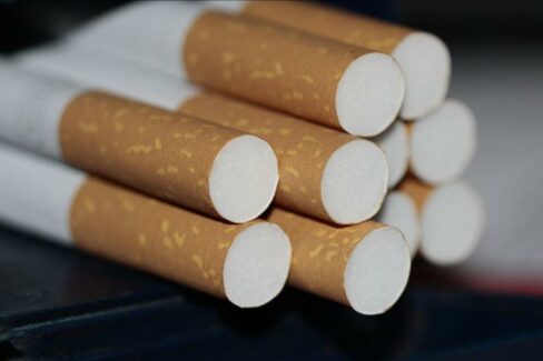 9 Şubat dünya sigara bırakma günü