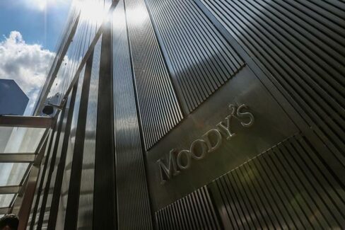 Moody's, Türkiye ekonomisine ilişkin "Kredi Görüşü"